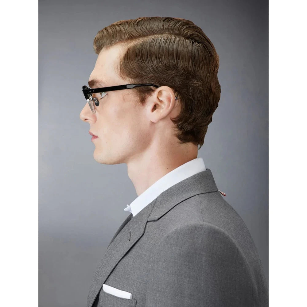 Occhiale da vista Thom Browne mod. UEO920A col. 001