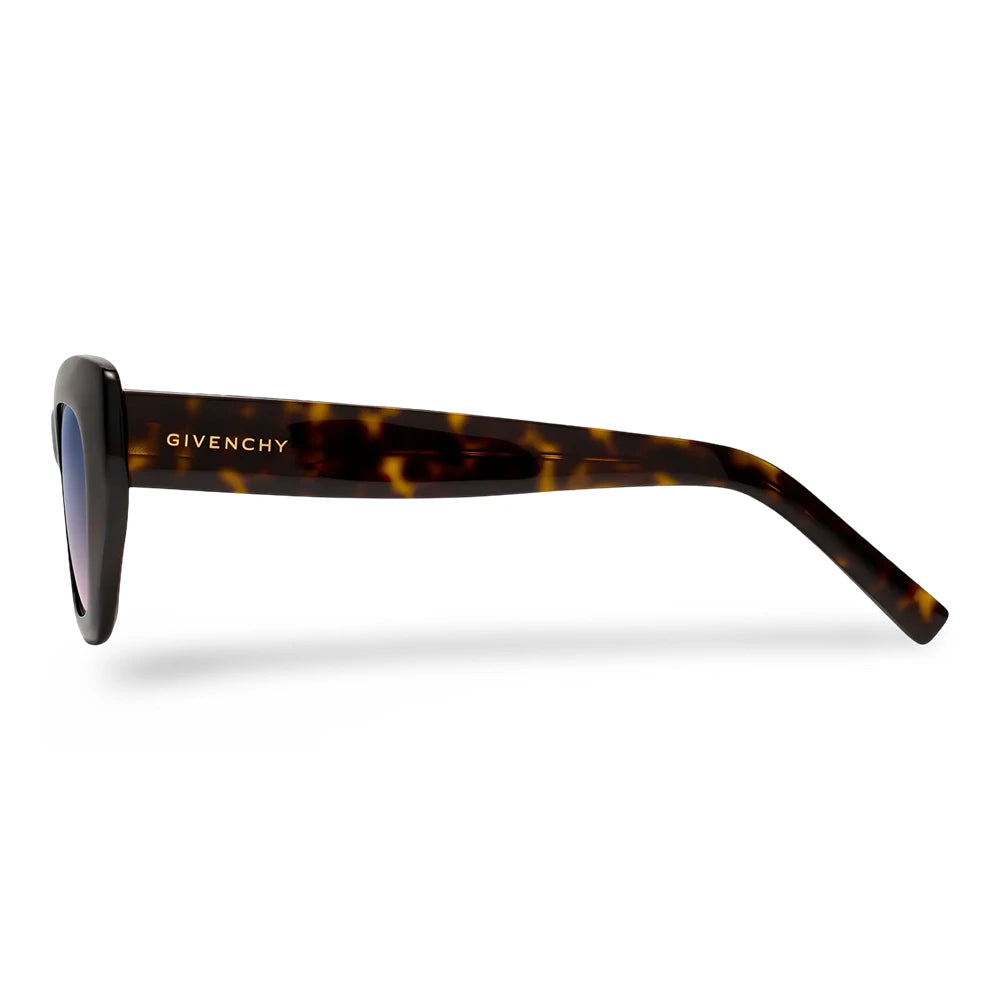 Occhiale da sole Givenchy GV40129L col. 52W