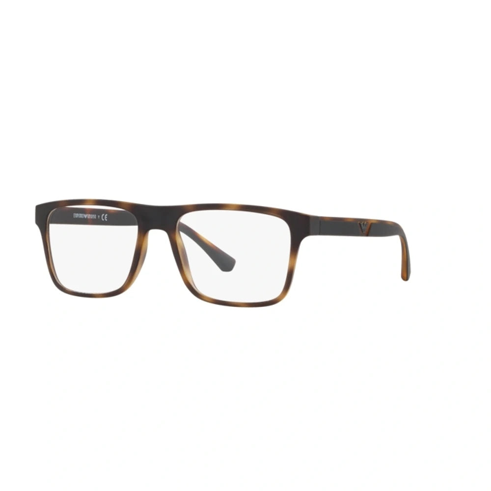 Emporio Armani eyeglasses mod. 4115 col. 58021W