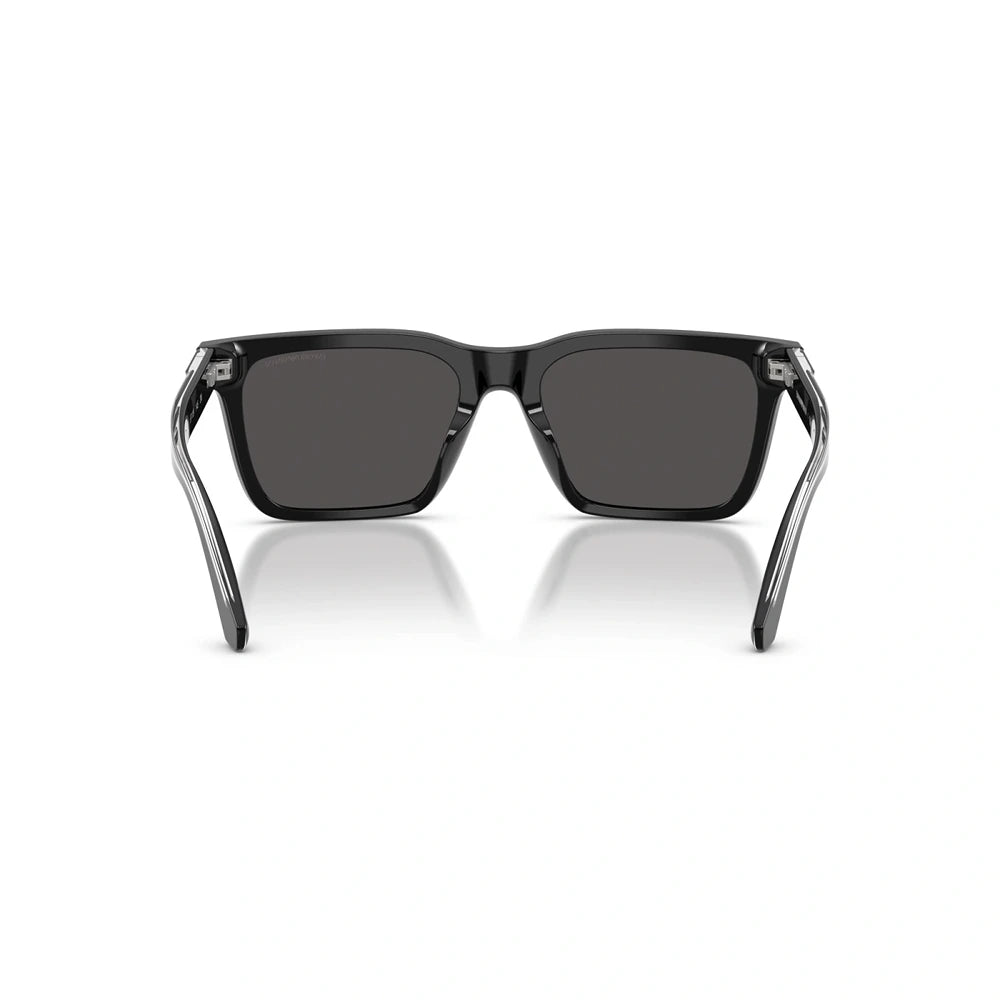 Occhiale da sole Emporio Armani mod. 4262U col. 501787