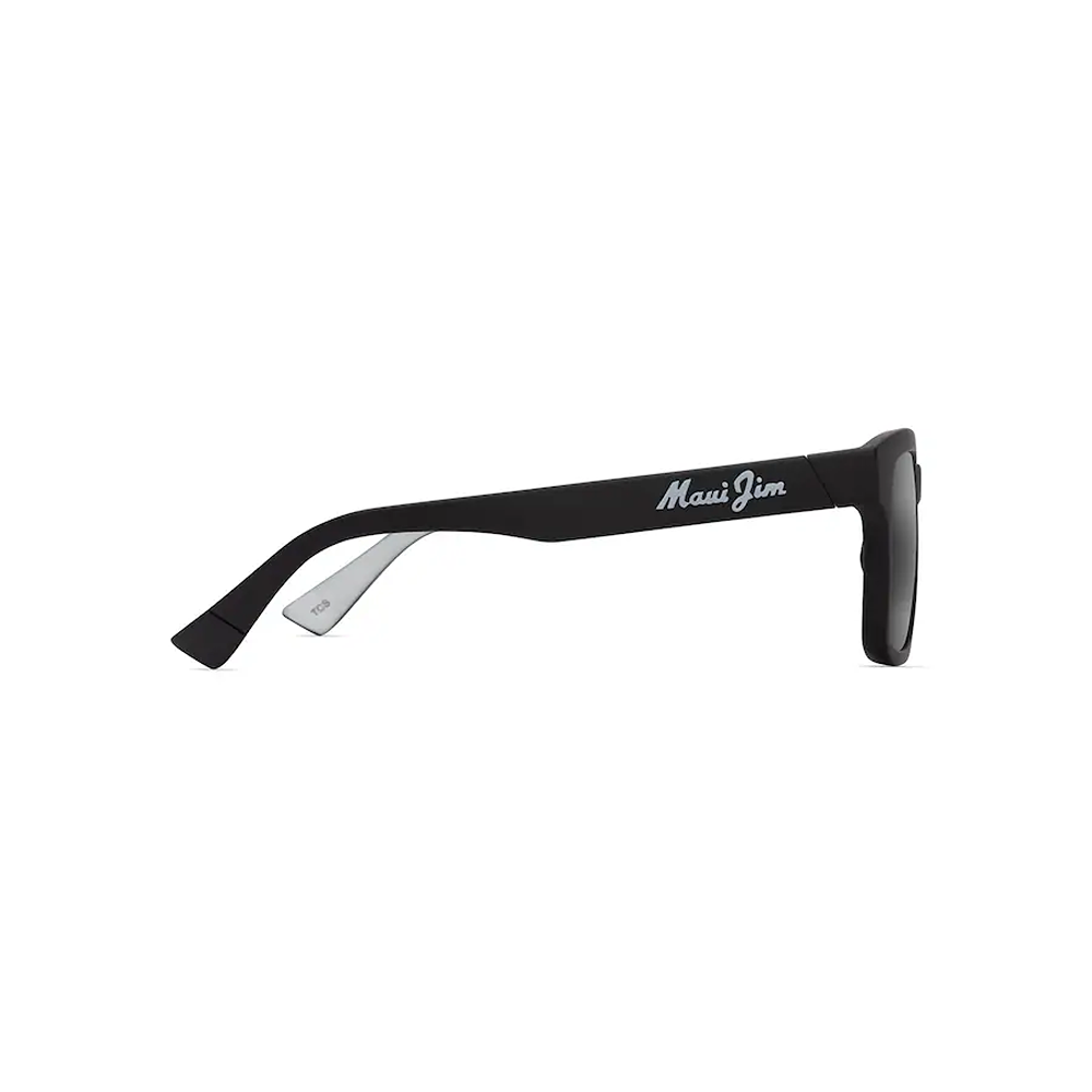 Occhiale da sole Maui Jim HAULANI col. Dark Blue