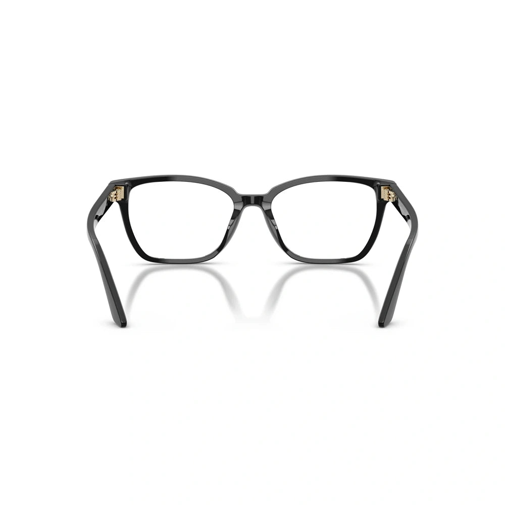 Occhiale da vista Emporio Armani mod. 3282BU col. 5017