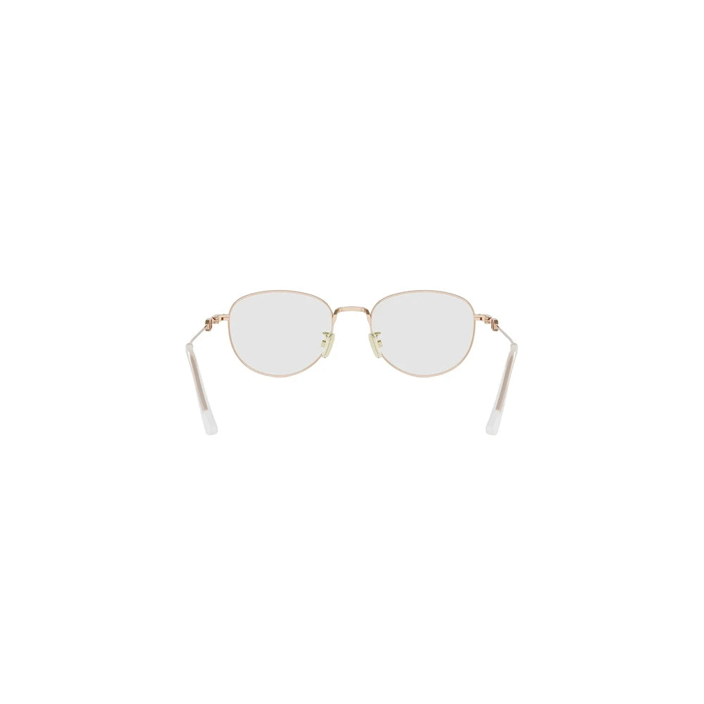 Occhiale da vista Dior mod. PETIT CDO R2U col. D000