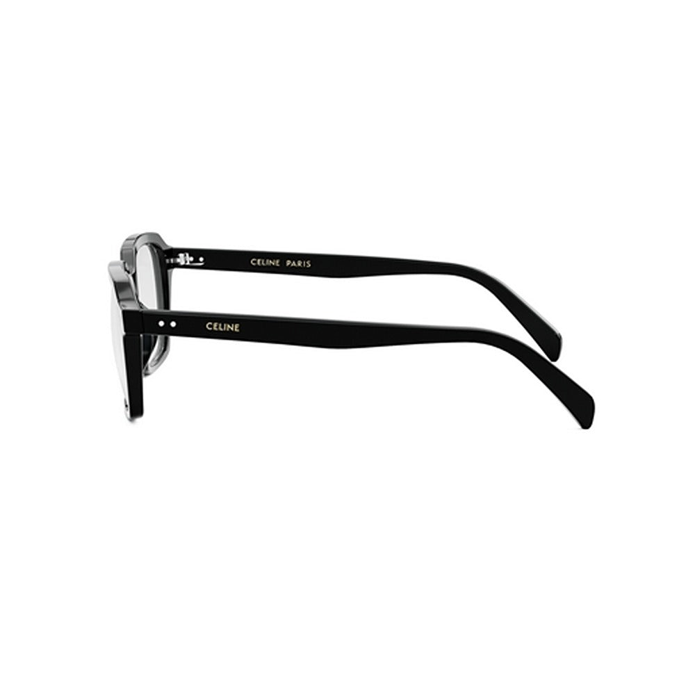 Occhiale da vista Celine CL50139I col. 001