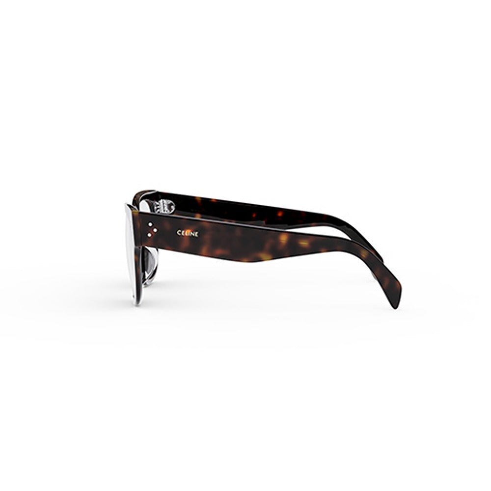 Occhiale da vista Celine CL50110U col. 052