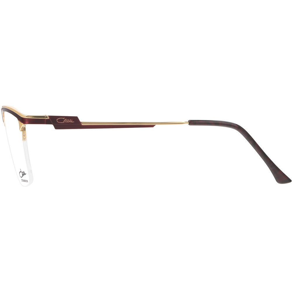 Cazal eyewear Model 4297 col. 002