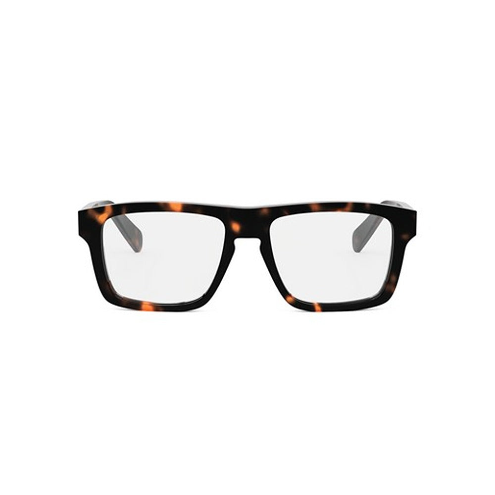 Celine eyeglasses CL50160I col. 052