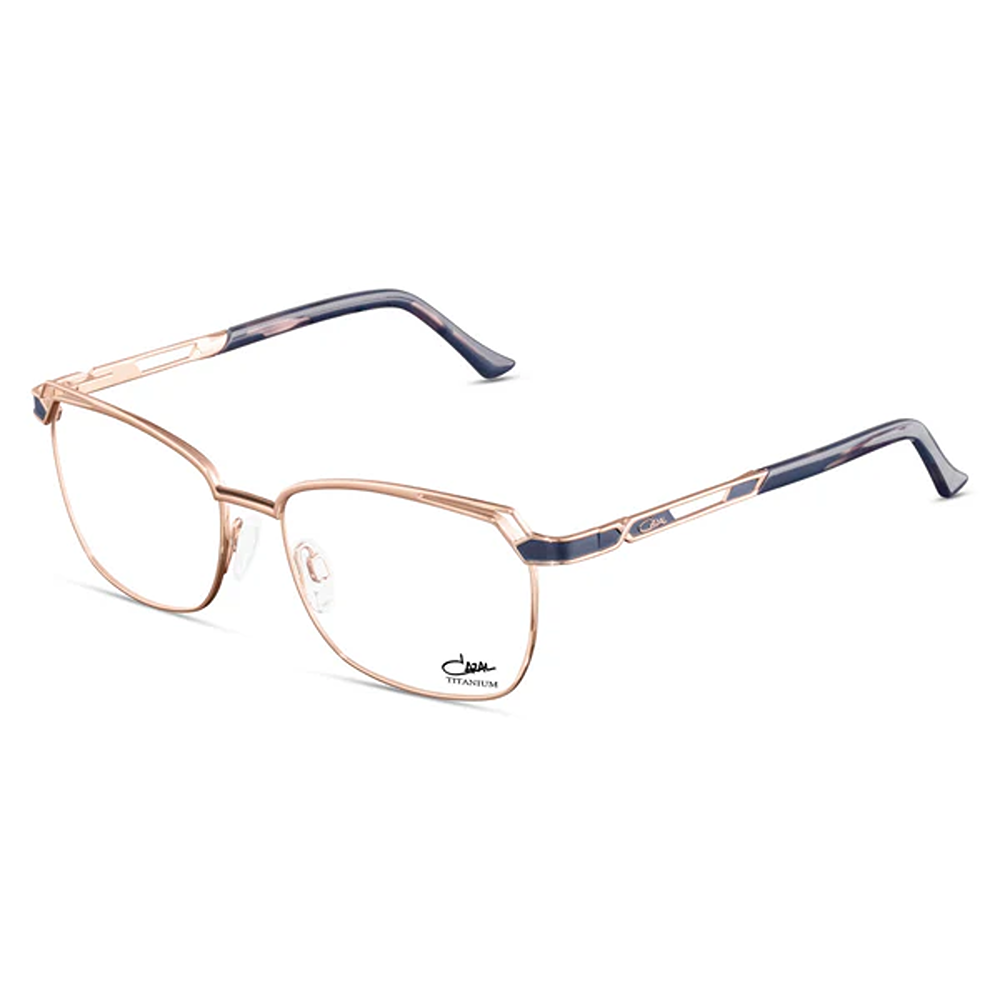 Occhiale da vista Cazal Model 4315 col. 003