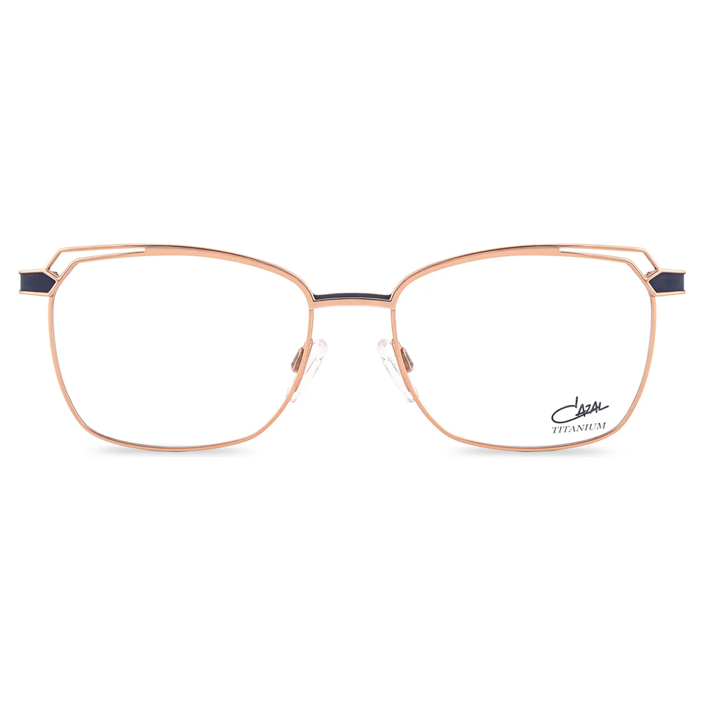 Occhiale da vista Cazal Model 4315 col. 003