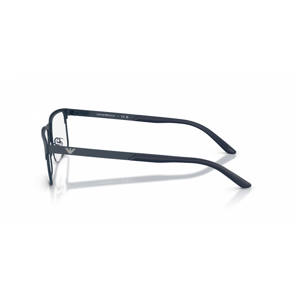 Occhiale da vista Emporio Armani modello 1170 col. 3396