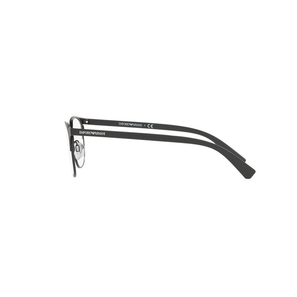 Occhiale da vista Emporio Armani mod. 1059 col. 3001