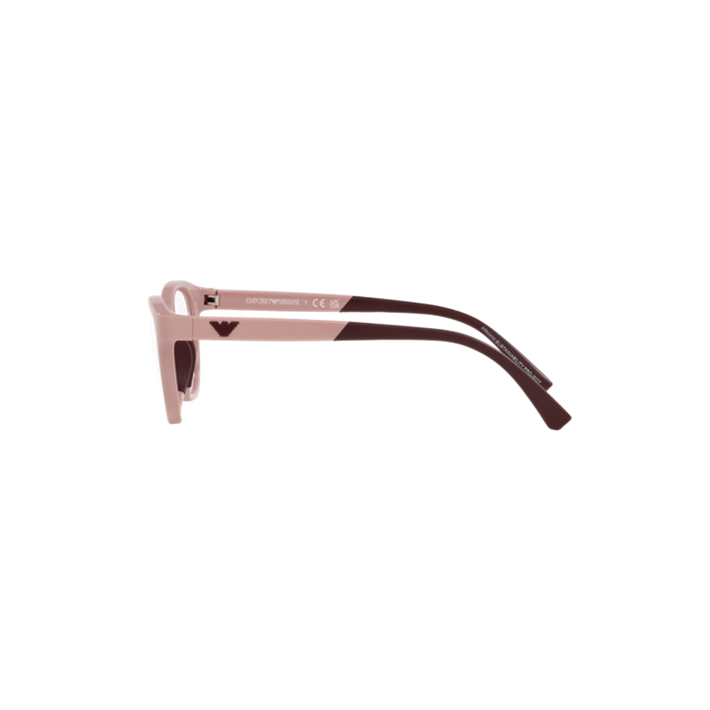 Emporio Armani eyeglasses mod. 3204 col. 5086
