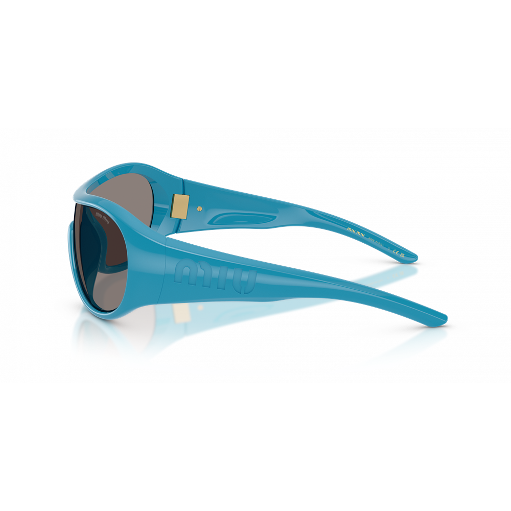 Occhiale da sole Miu Miu mod. B14SU col. 26N80Q