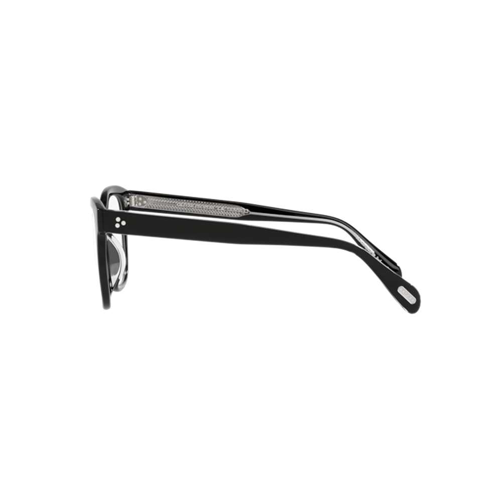Occhiale da vista Oliver Peoples mod. 5474U col. 1492