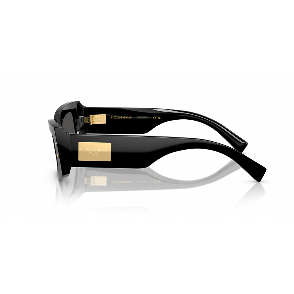 Dolce & Gabbana sunglasses 4479 col. 501/87