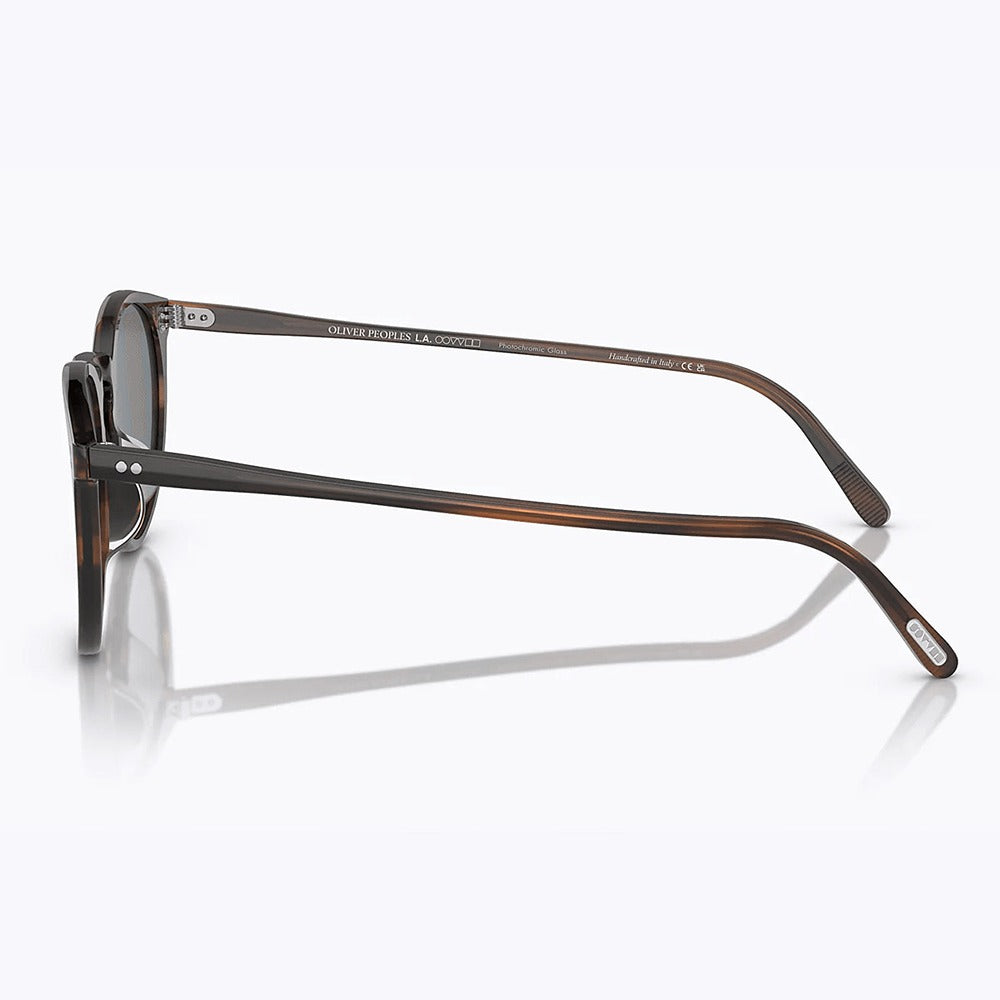 Oliver Peoples sunglasses OV5183S col. 1724R8