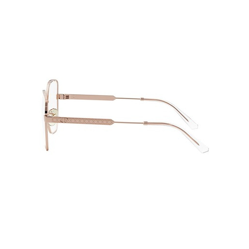 Occhiale da vista Dior mod. DIORCANNAGEO B2U col. D000