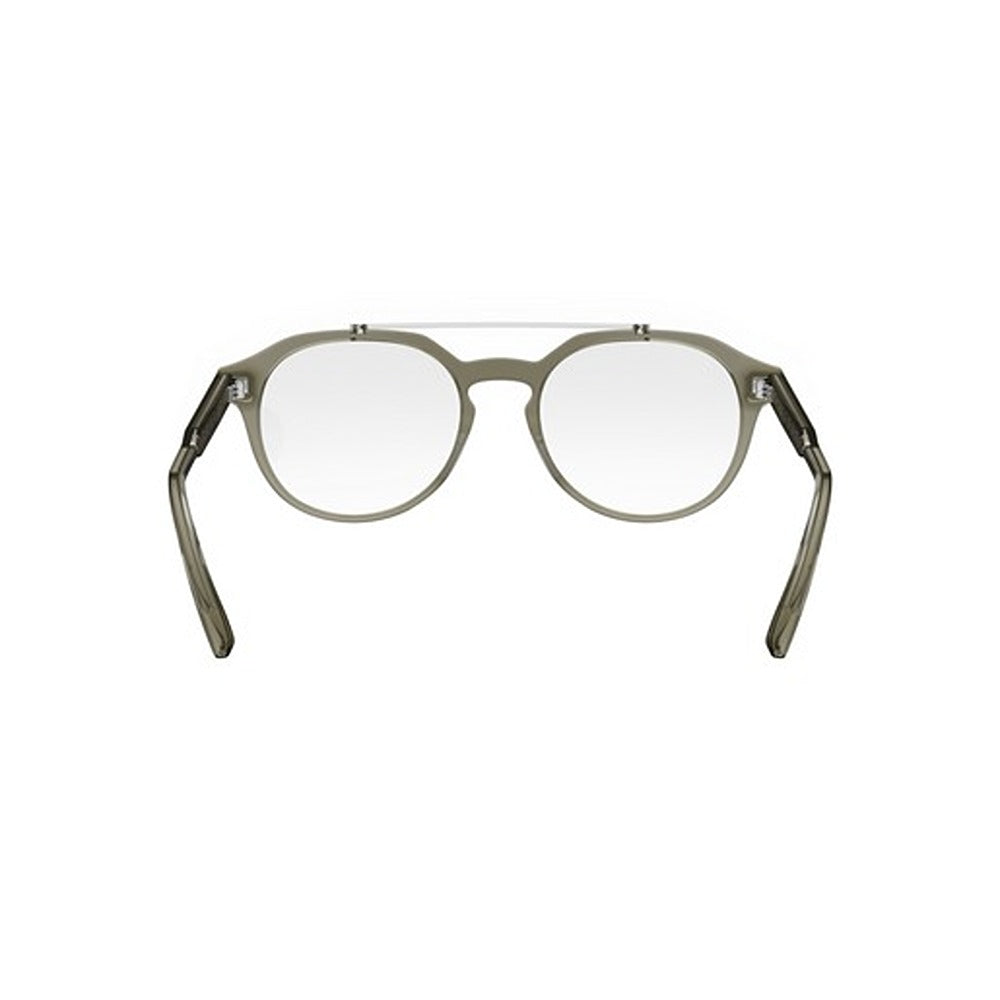 Occhiale da vista Dior mod. DIORBOTANICAO R1I col. 7800