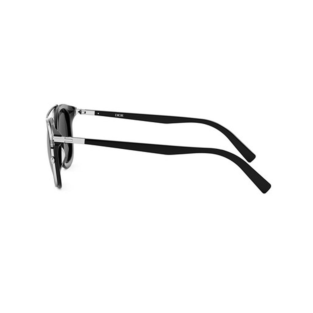 Occhiale da sole Dior mod. DIORBLACKSUIT S14I col. 13A0