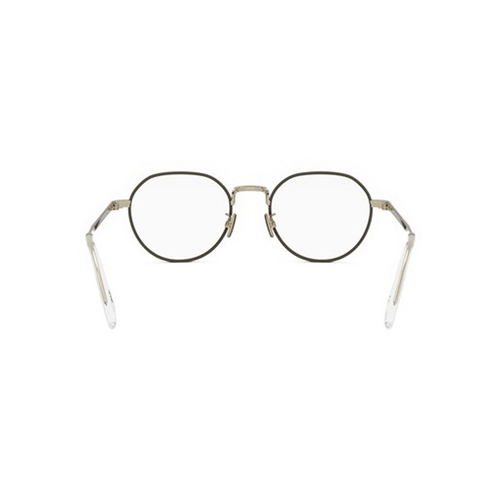 Occhiale da vista Dior mod. DIORBOTANICAO R2U col. C900
