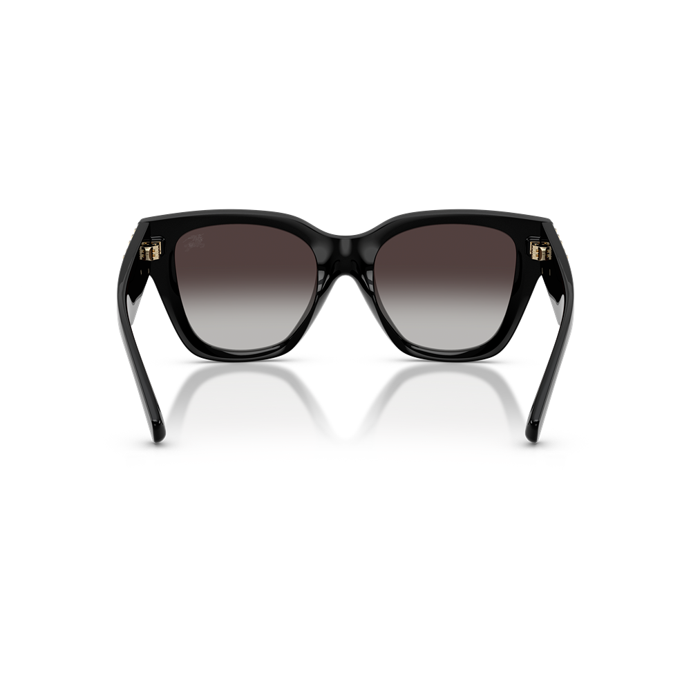 Burberry sunglasses BE4498U col. 300187