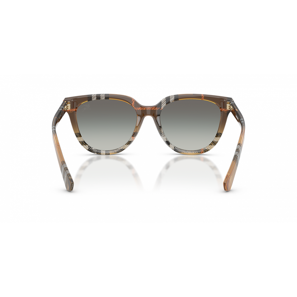 Burberry sunglasses BE4469 col. 420211