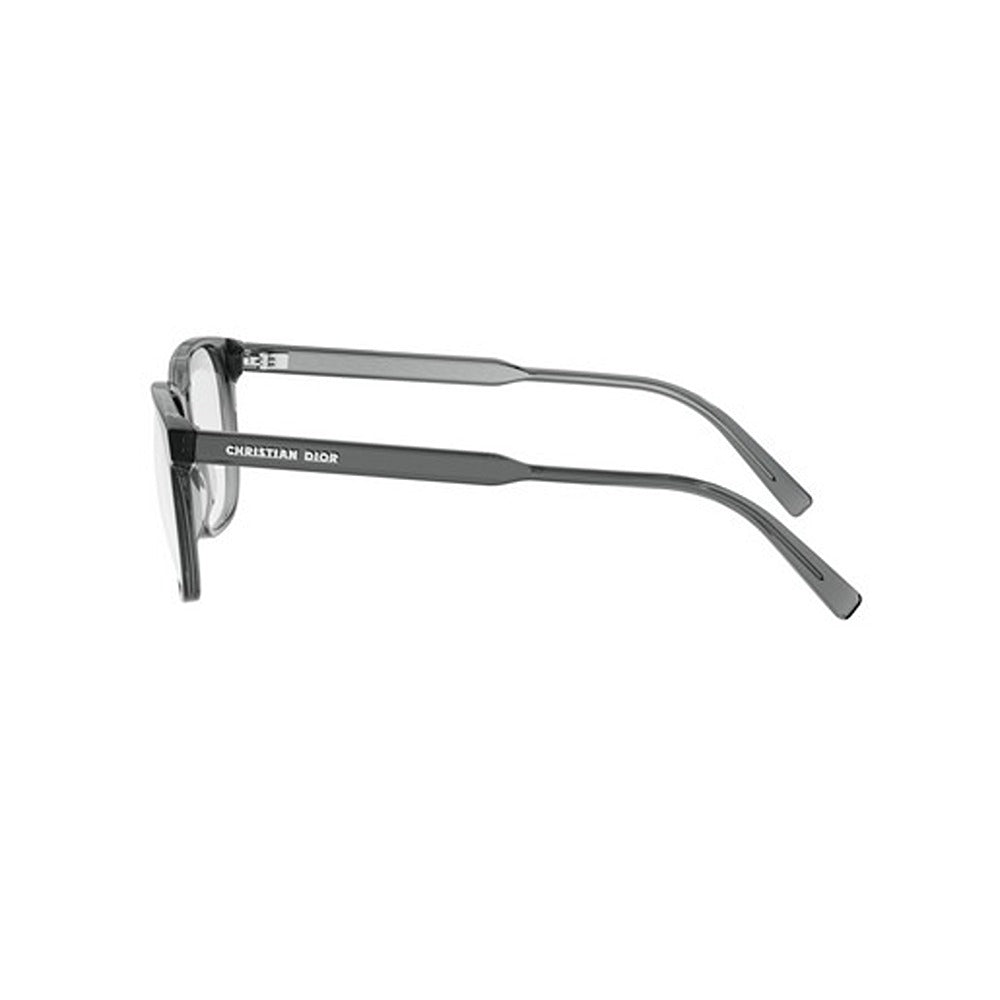 Occhiale da vista Dior mod. DIORBOTANICAO S1I col. 4500
