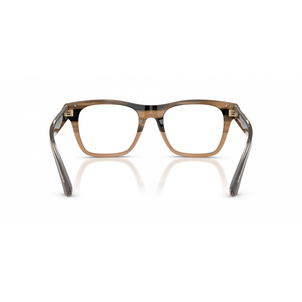 Burberry eyeglasses BE2445 col. 4207