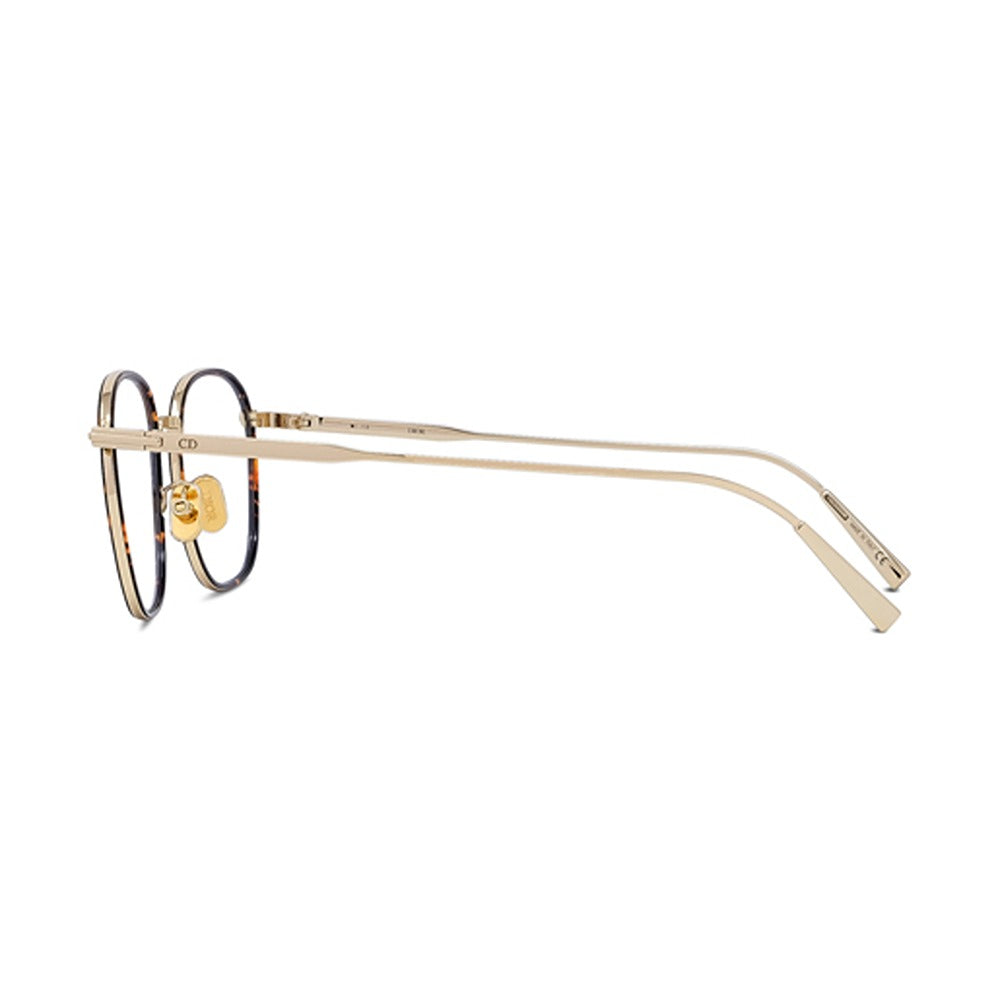 Occhiale da vista Dior mod. DIORBLACKSUITO S2U col. B500