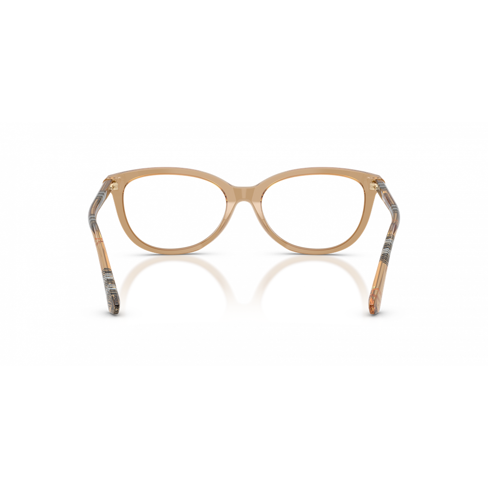 Occhiale da vista Burberry BE2431 col. 4164