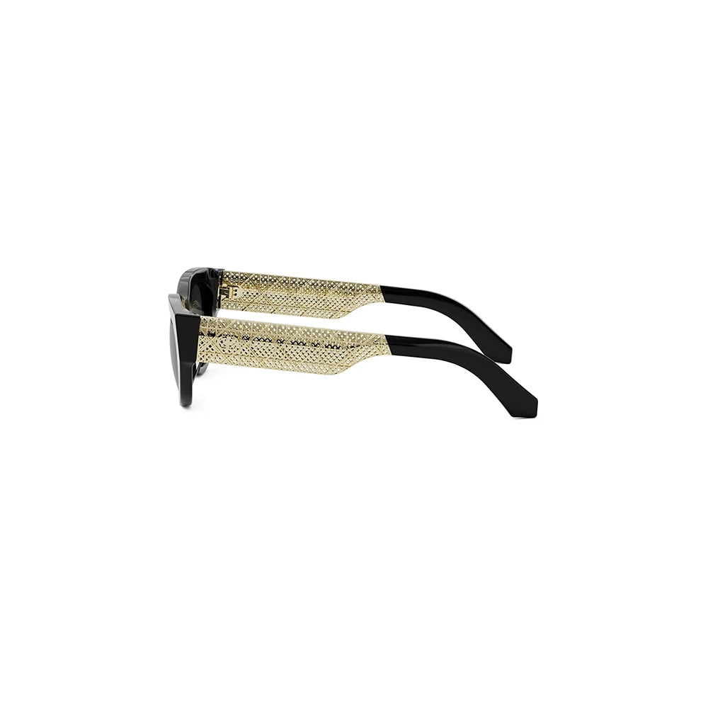 Occhiale da sole Dior mod. DIORÉSILLE B1I col. 10A0