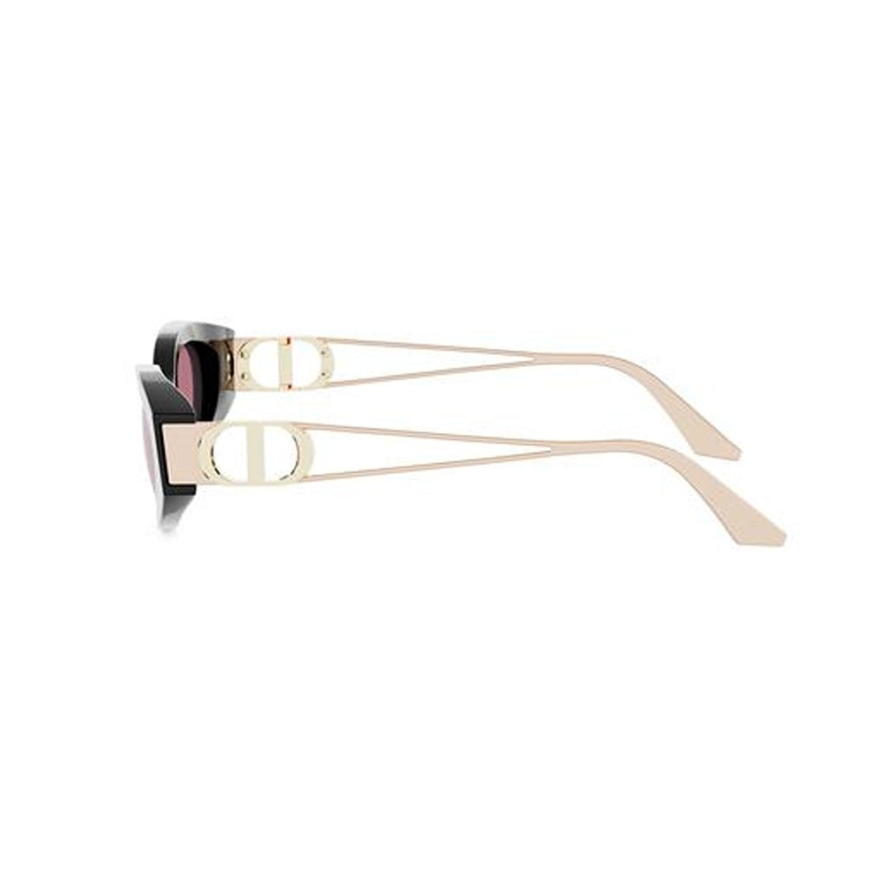 Occhiale da sole Dior mod. 30MONTAIGNE B6I col. 10R0