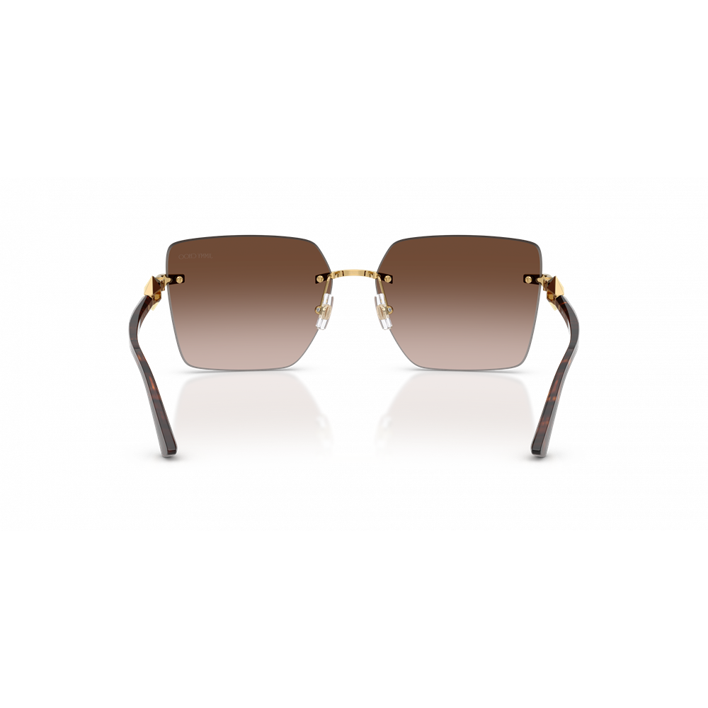 Jimmy Choo sunglasses 4018 col. 302313