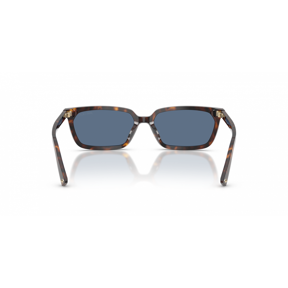 Jimmy Choo sunglasses 5050U col. 500280