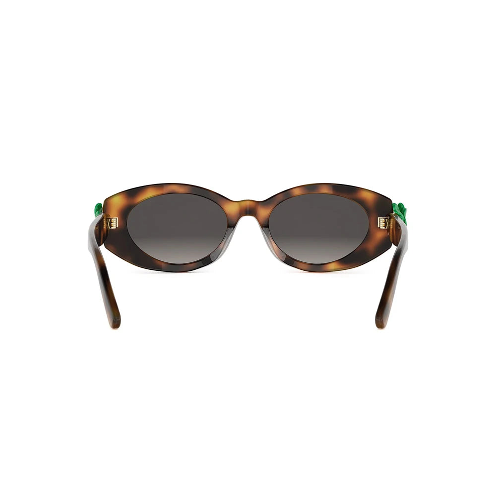 Occhiale da sole Dior mod. DIOR CLOVER B1I col. 26A1