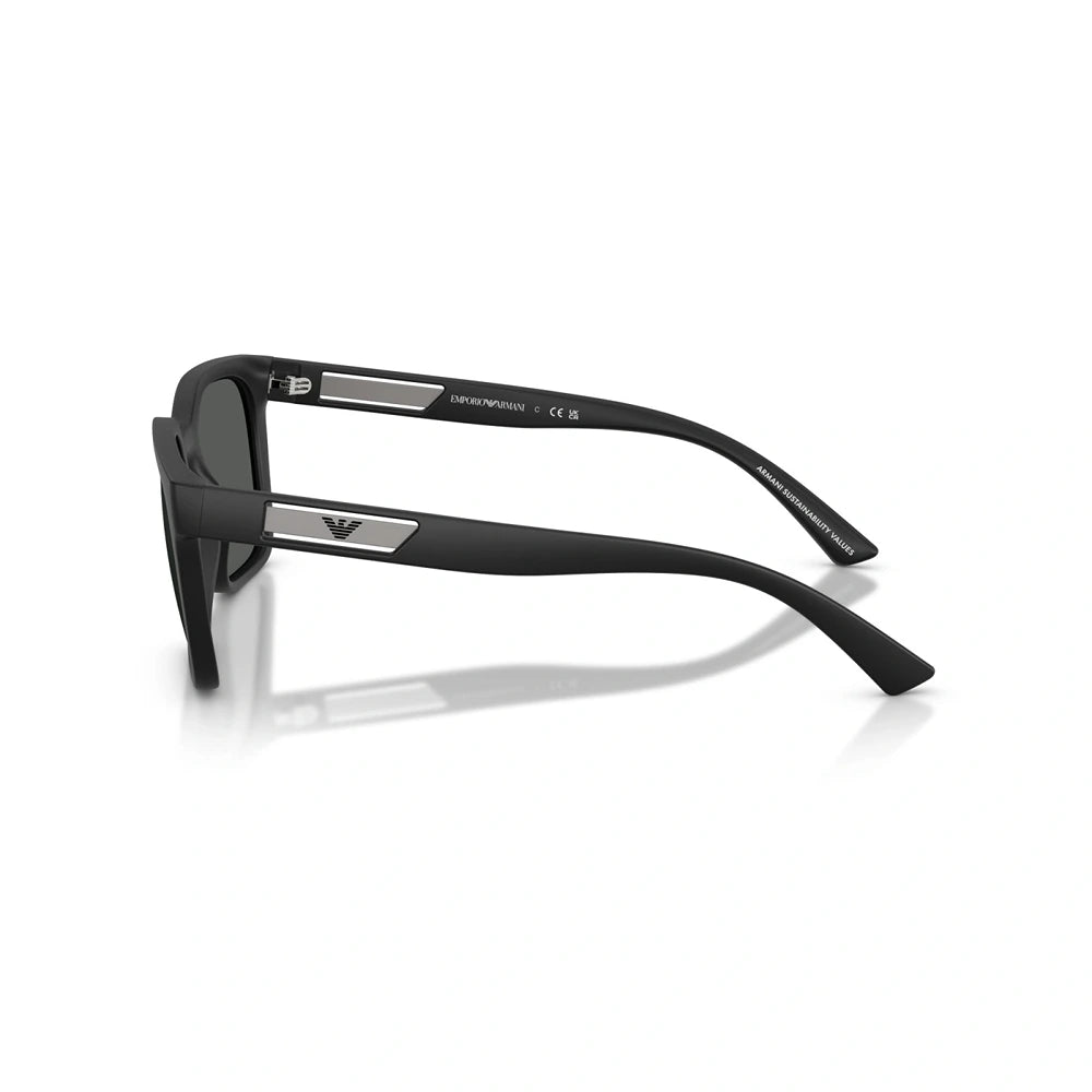 Occhiale da sole Emporio Armani mod. 4269 col. 500987
