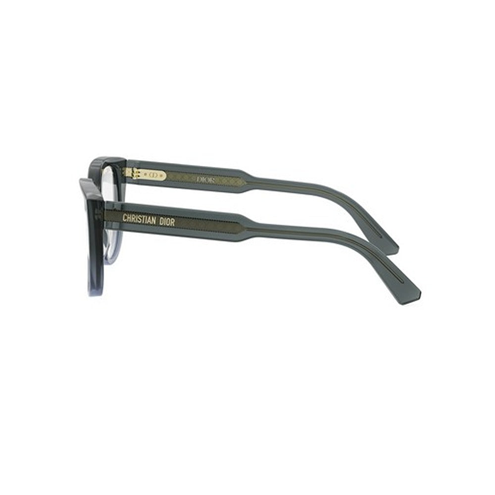 Dior eyeglasses mod. DIORPRISMEO B1I col. 4900