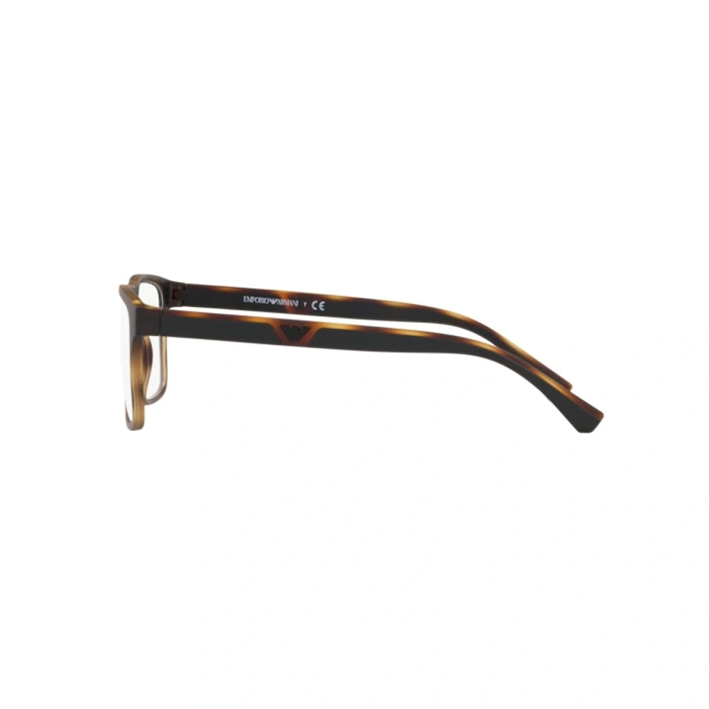 Emporio Armani eyeglasses mod. 4115 col. 58021W
