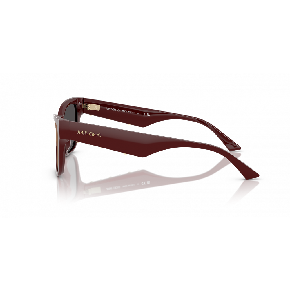 Occhiale da sole Jimmy Choo 5024HU col. 505787
