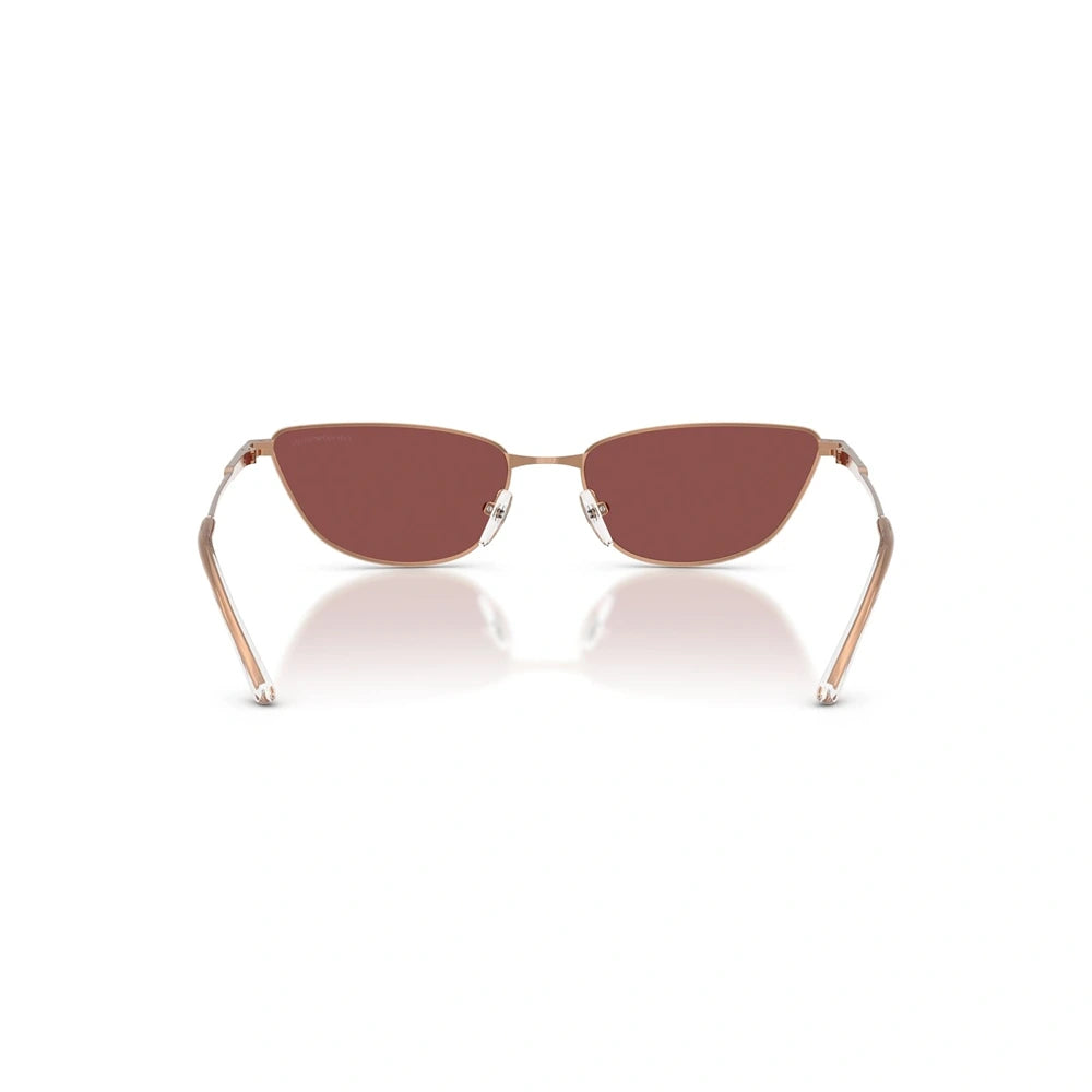 Emporio Armani sunglasses mod. 2174B col. 301175