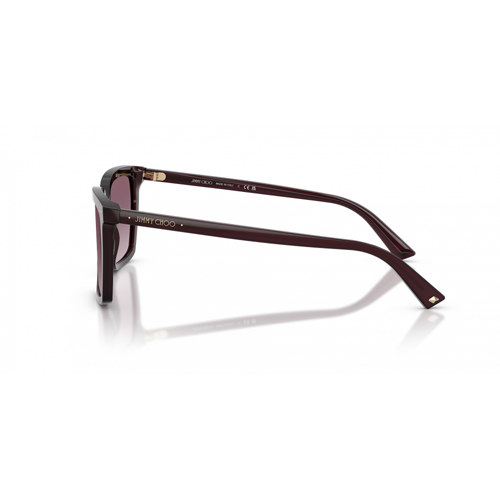 Jimmy Choo sunglasses 5051 col. 50866X