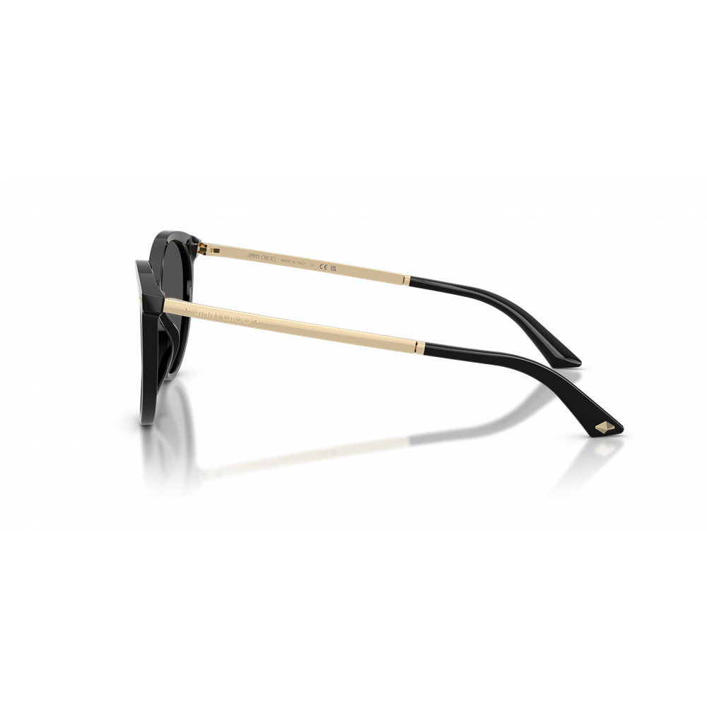Jimmy Choo sunglasses 5060 col. 500087
