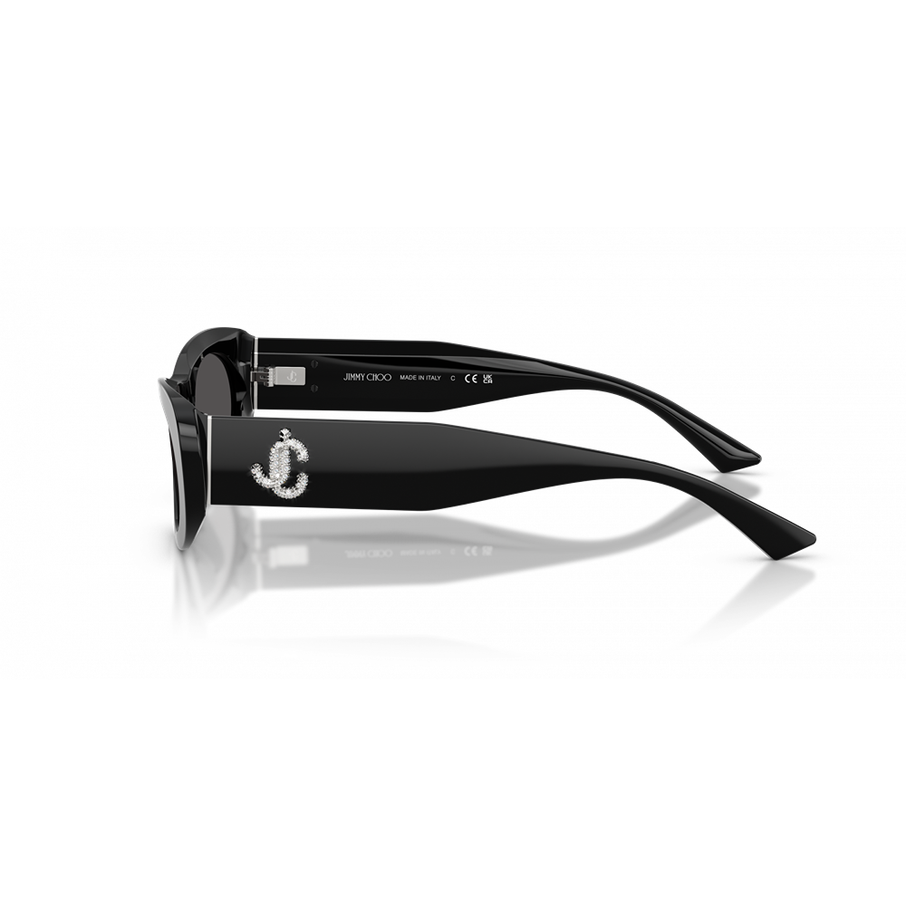 Occhiale da sole Jimmy Choo 5038B col. 500087