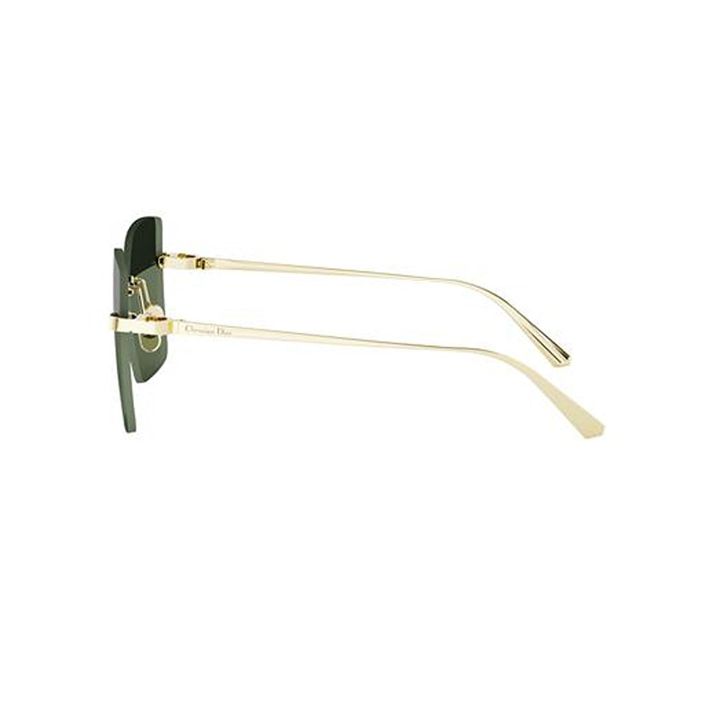 Occhiale da sole Dior mod. CDIOR S3U col. B0C9