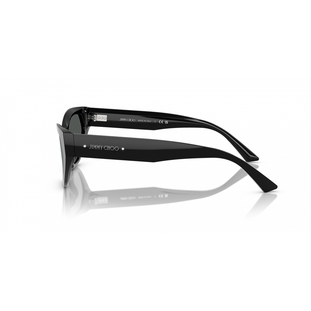 Occhiale da sole Jimmy Choo 5022B col. 500087