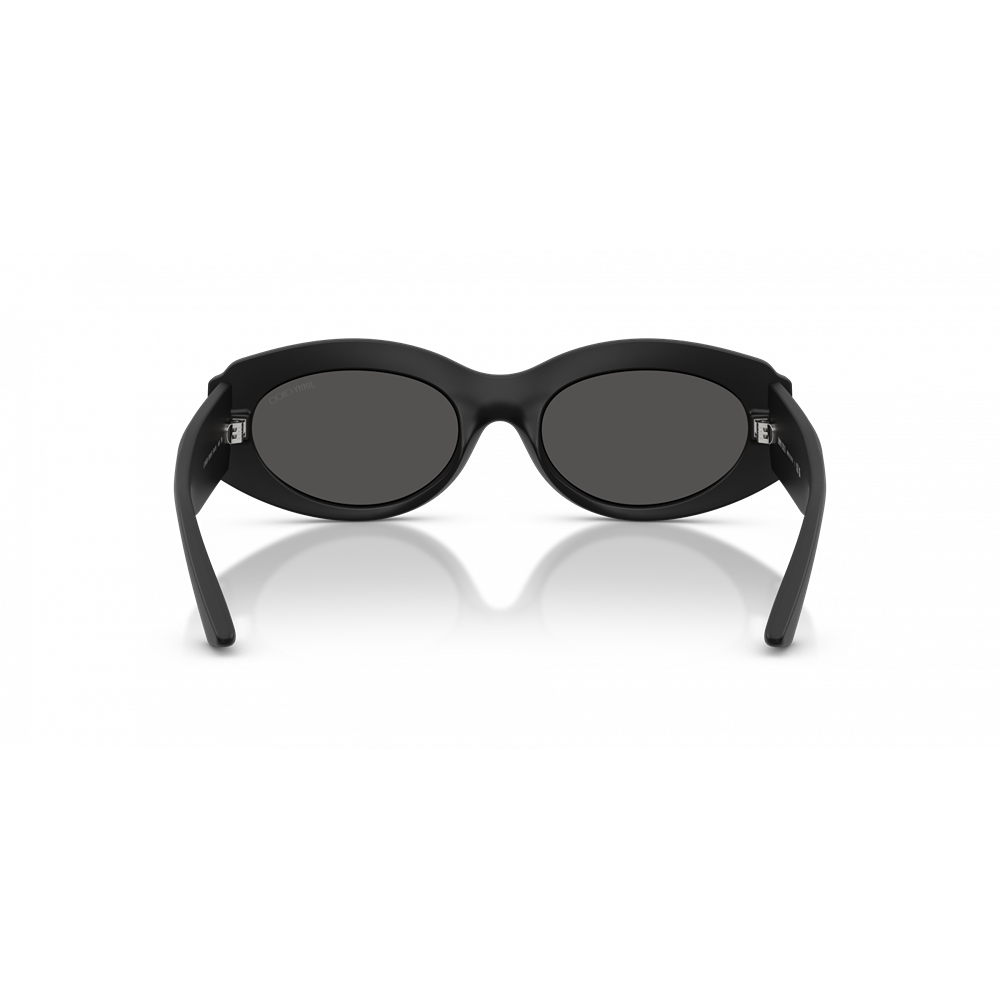 Jimmy Choo sunglasses 6002U col. 500187