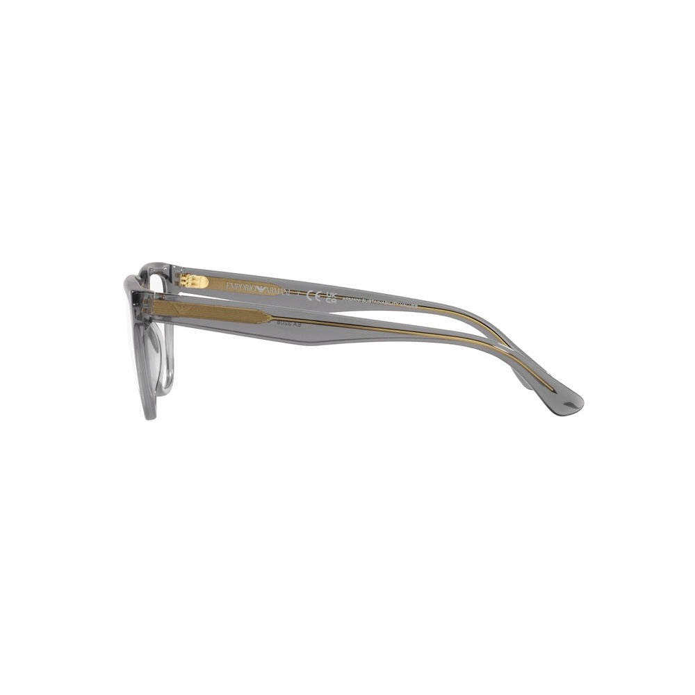 Occhiale da vista Emporio Armani mod. 3208 col. 5029