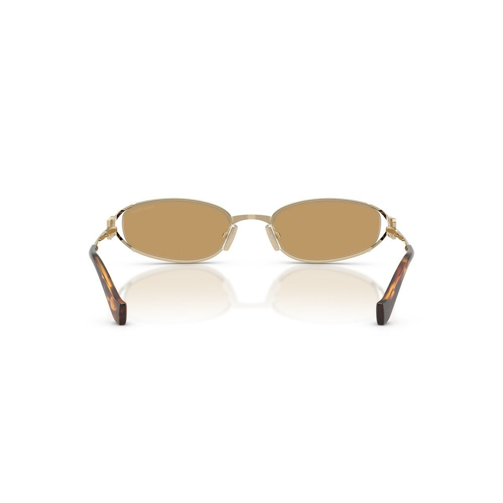 Occhiale da sole Miu Miu mod. C51S col. ZVN10Y
