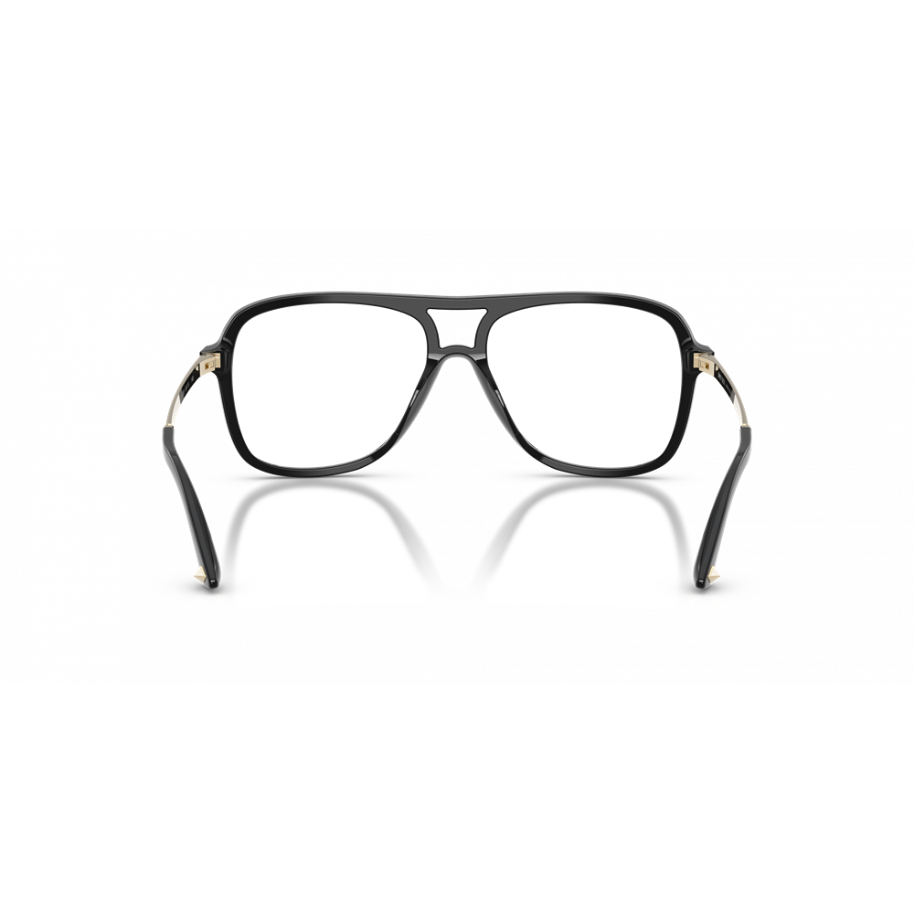 Jimmy Choo eyeglasses 3052U col. 5000