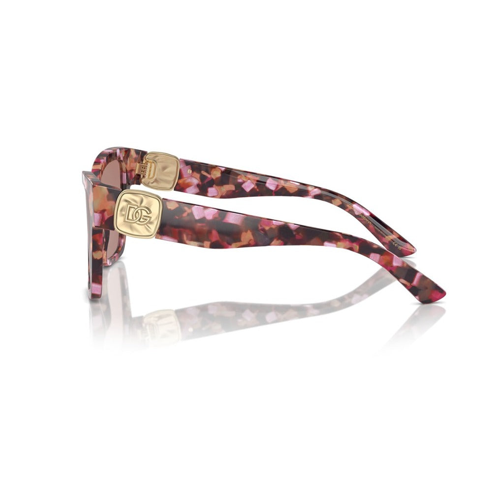 Dolce & Gabbana sunglasses 4470 col. 344073